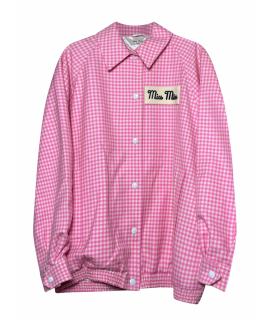 MIU MIU Куртка