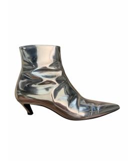 BALENCIAGA Ботильоны