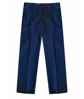 CORNELIANI Классические брюки