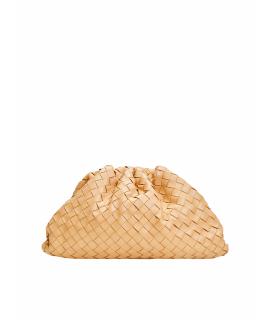 BOTTEGA VENETA Клатч/вечерняя сумка