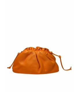 BOTTEGA VENETA Сумка через плечо