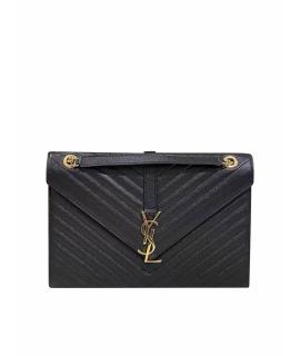 SAINT LAURENT Сумка через плечо