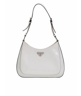 PRADA Сумка с короткими ручками