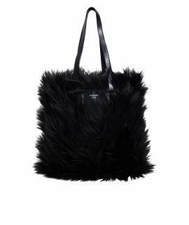 PRADA Сумка тоут