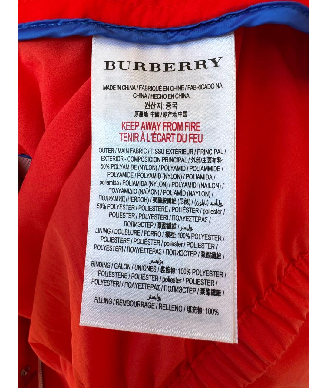 Изображение продукта