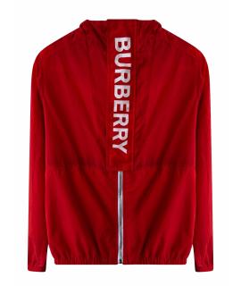 BURBERRY Верхняя одежда