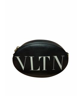 VALENTINO Сумка через плечо