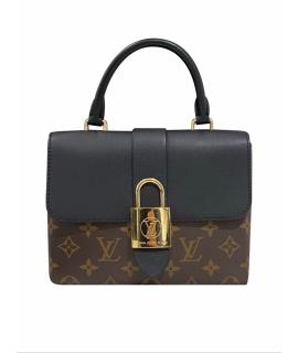 LOUIS VUITTON Сумка через плечо
