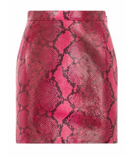 ROBERTO CAVALLI Юбка мини