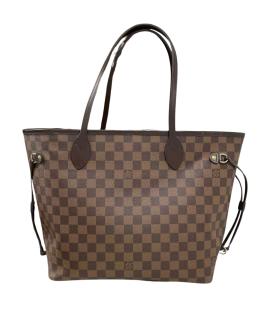 LOUIS VUITTON Сумка тоут