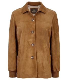 LORO PIANA Куртка