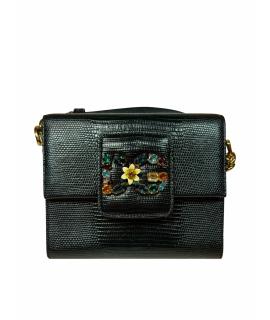 DOLCE&GABBANA Сумка через плечо