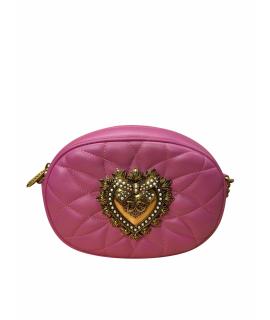 DOLCE&GABBANA Сумка через плечо