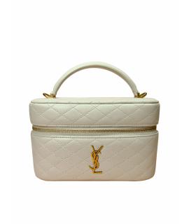 SAINT LAURENT Сумка через плечо