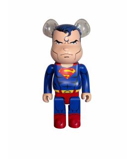 BEARBRICK Скульптура