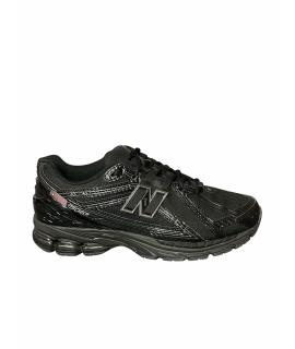NEW BALANCE Низкие кроссовки / кеды