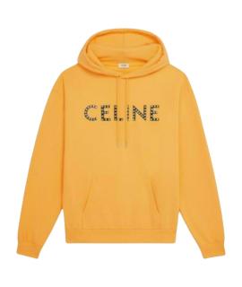 CELINE Худи/толстовка