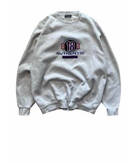 BALENCIAGA Худи/толстовка
