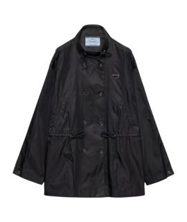 PRADA Куртка