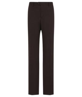 PAUL SMITH Повседневные брюки