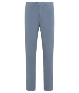 CANALI Повседневные брюки