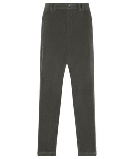 CANALI Повседневные брюки