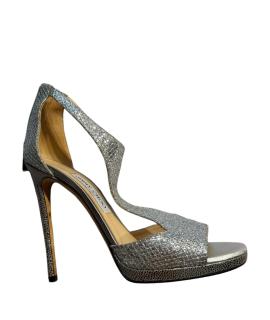 JIMMY CHOO Босоножки