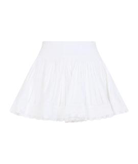 ALAIA Шорты