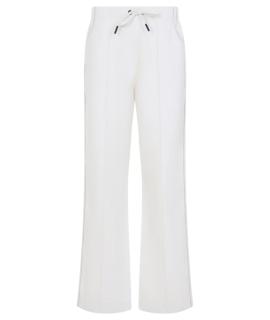 MONCLER GRENOBLE Прямые брюки