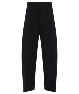 JACQUEMUS Брюки широкие