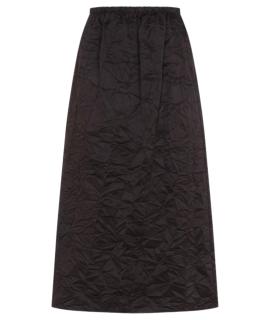 Carven Юбка миди