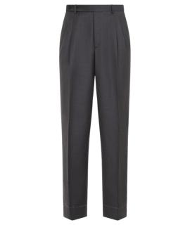 BRIONI Повседневные брюки