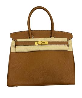 HERMES Сумка с короткими ручками