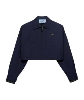 PRADA Куртка