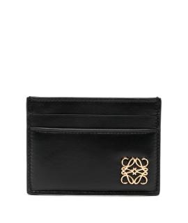LOEWE Кардхолдер