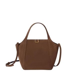 BRUNELLO CUCINELLI Сумка тоут
