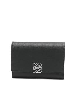 LOEWE Кошелек