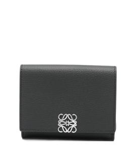 LOEWE Кошелек