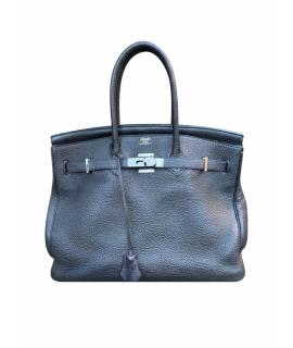 HERMES Сумка через плечо