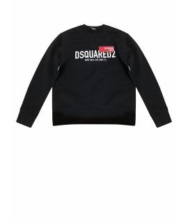 DSQUARED2 Верхняя одежда