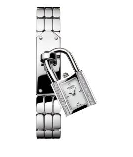 HERMES Часы