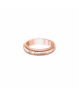 CARTIER Кольцо