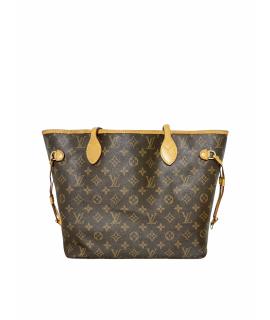 LOUIS VUITTON Сумка тоут