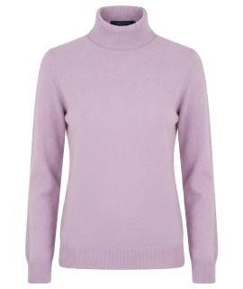 WEEKEND MAX MARA Водолазка