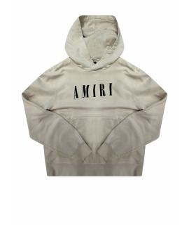 AMIRI Худи/толстовка