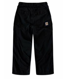 CARHARTT WIP Повседневные брюки