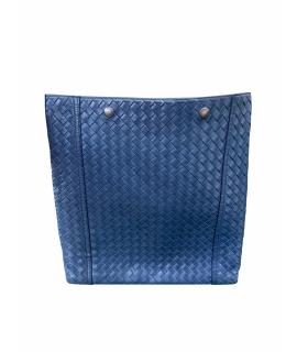 BOTTEGA VENETA Сумка на плечо