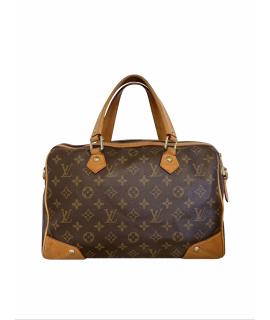LOUIS VUITTON Сумка с короткими ручками