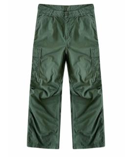 CARHARTT WIP Повседневные брюки