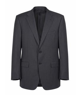 CORNELIANI Пиджак
